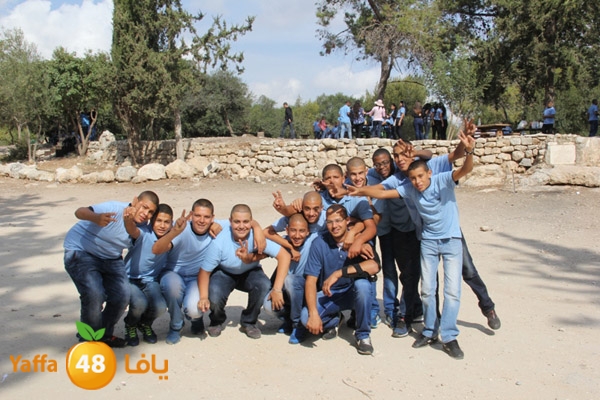 shamela school351j (66).JPG